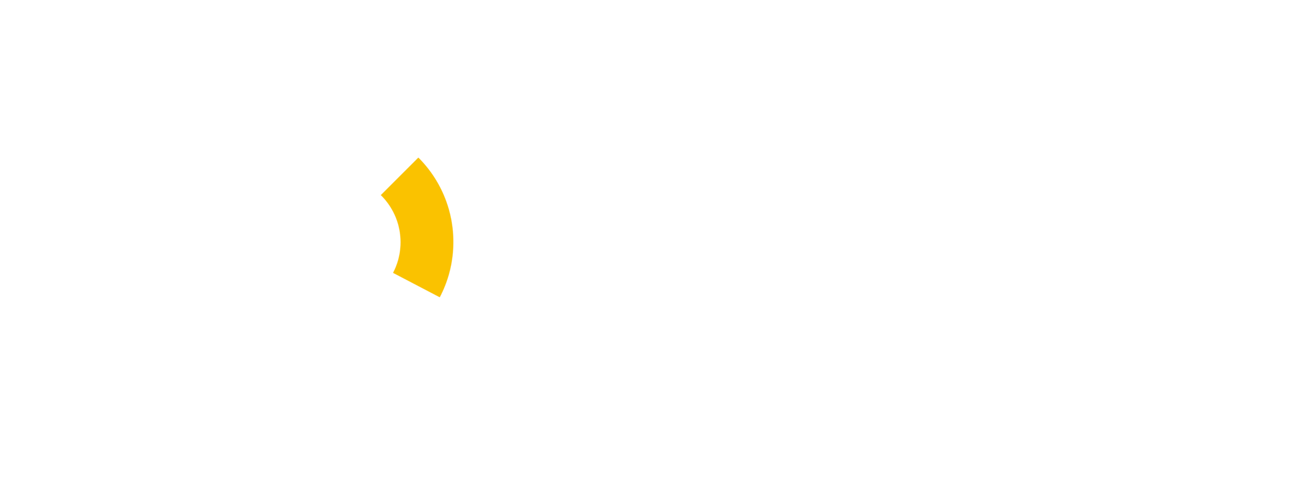 Church Tech Manager